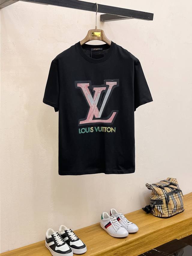 Lv 尺码 衣长 胸围