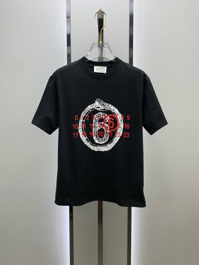 Mm6 尺码 衣长 胸围