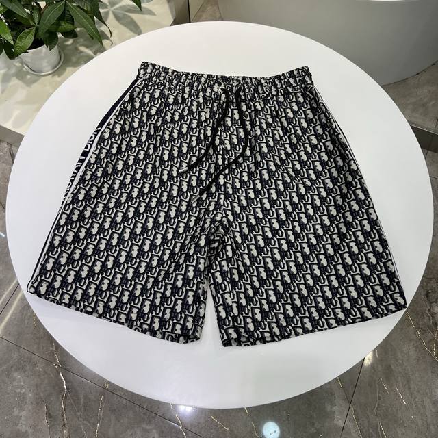 C D新款棉麻短裤 码数：M-4Xl