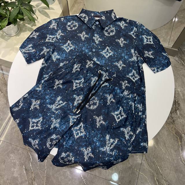 V家专柜同款 速干薄款套装上新 码数：S-2Xl