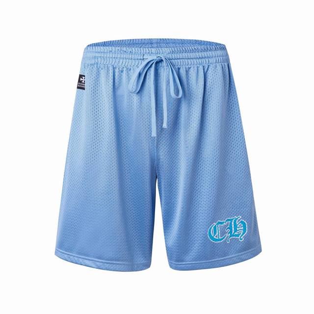 Ch 克罗心 25Ss 闪粉冰球服短裤 现货 S M L