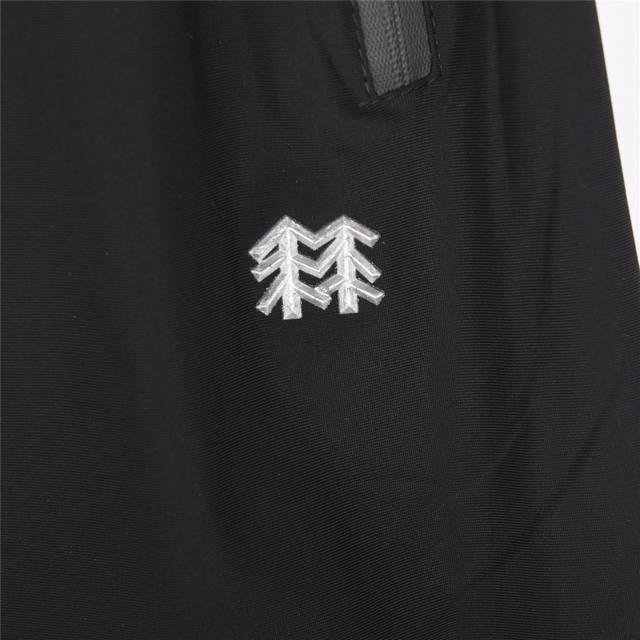 Kolon 可隆 锦氨纶面料，1:1面料 短裤 有大码最大穿到260斤