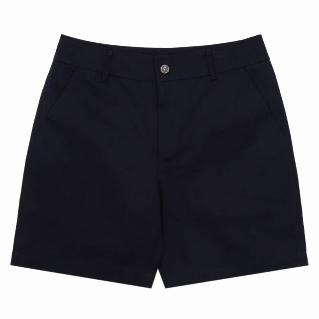 Louis Vuitton 路易威登 暗纹满印老花短裤 Size: Xs-L
