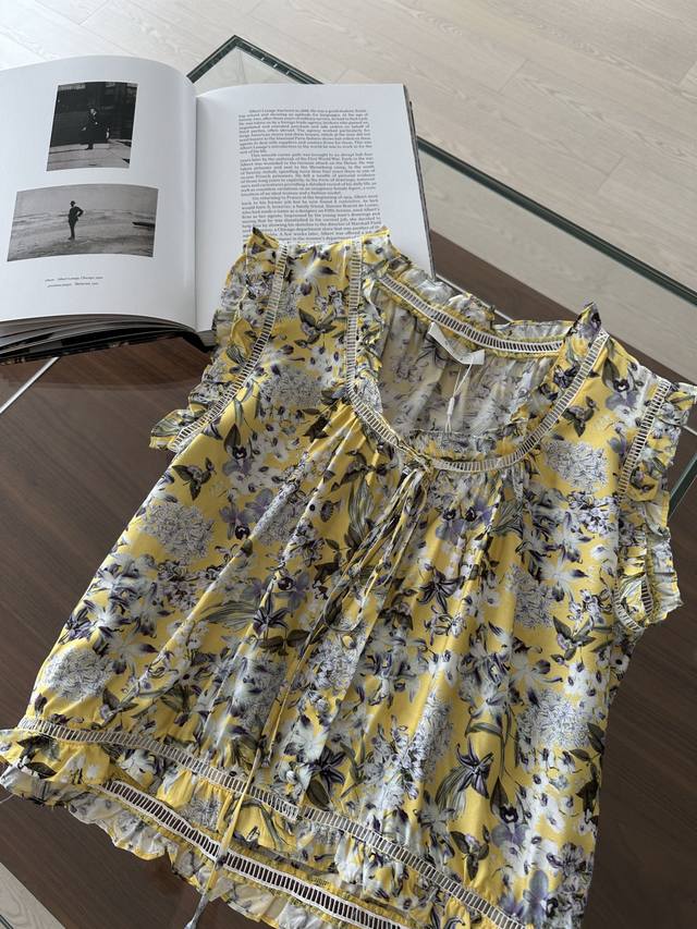 Ys ｜New Summer Collection Sml