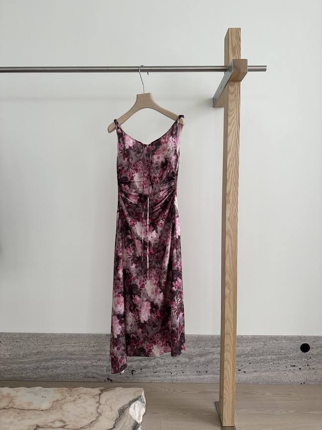 Ys ｜New Summer Collection 绝美连衣裙～ Sml