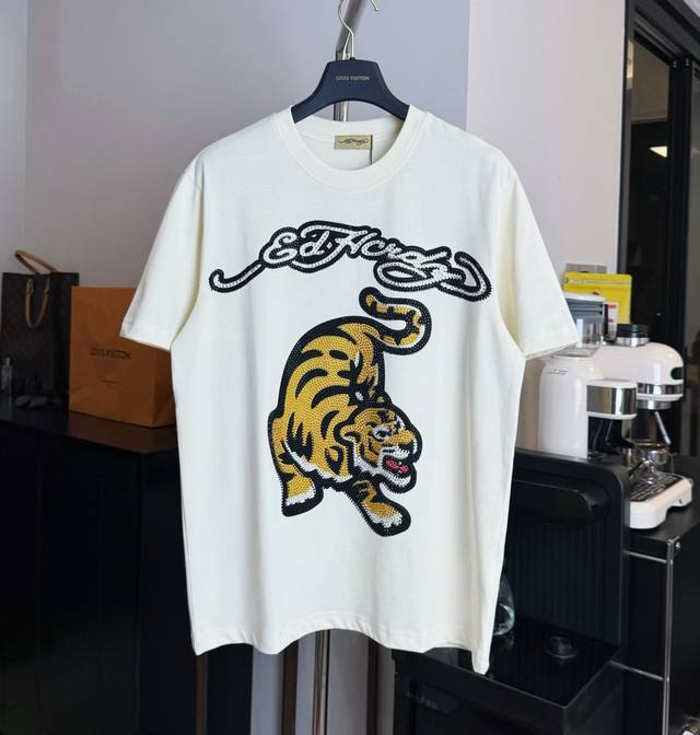 款号：252 Size:S M L Xl