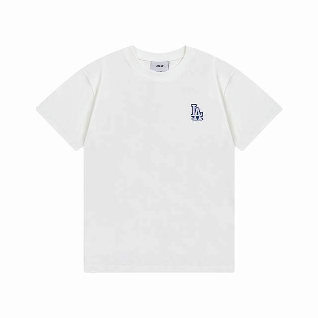 927款 # 阴阳天机战甲｜天帝私服下放人间 棋盘一出万仙避劫！ 本尊用捆仙绳绑了织女三个月 才逼问出这件仙界潮流司绝密方案 千里眼顺风耳偷拍都遭天谴的狠货 天