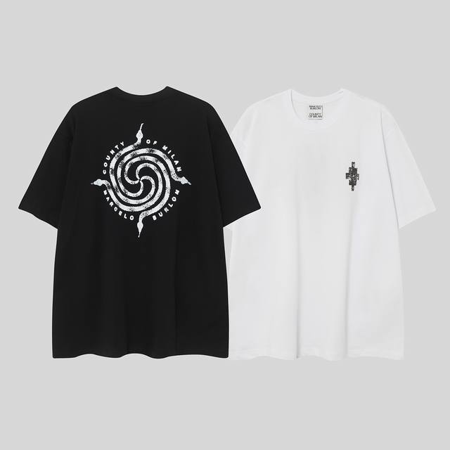 款号：T015 限时特价 特价不退换 码数：M L Xl Xxl