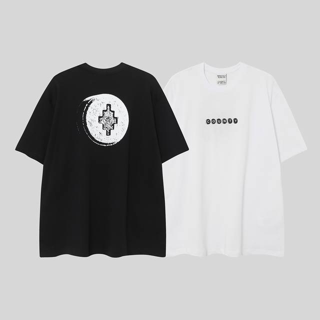 款号：T012 限时全码特价 特价不退换 颜色 黑色白色 码数 M L Xl Xxl