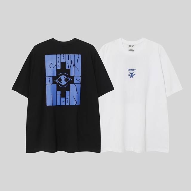 款号：T011 限时全码特价 特价不退换 颜色 黑色白色 码数：M L Xl Xxl