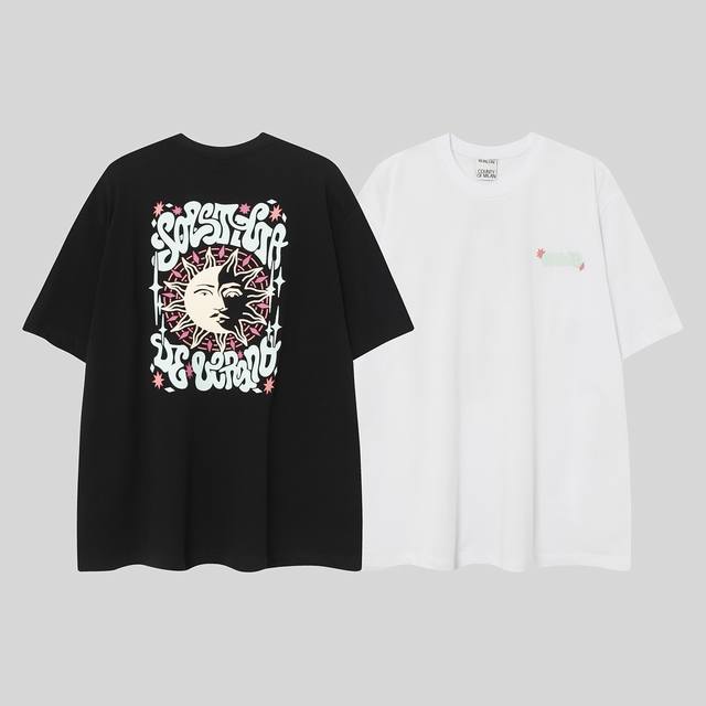 款号：T010 限时全码特价 特价不退换 颜色 黑色白色 码数 M L Xl Xxl