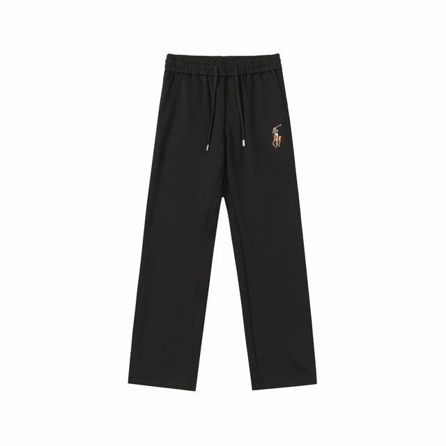 2582# 40Ss新品 保罗 拉夫劳伦短裤 原单专柜休闲 搭配针织 奢华经典品牌原版Logo配饰 专柜热销款 身穿着非常舒适 低调不失奢华 穿出去非常有档次