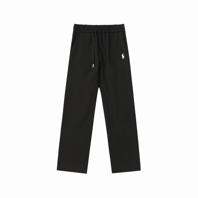 2581# 40Ss新品 保罗 拉夫劳伦短裤 原单专柜休闲 搭配针织 奢华经典品牌原版Logo配饰 专柜热销款 身穿着非常舒适 低调不失奢华 穿出去非常有档次