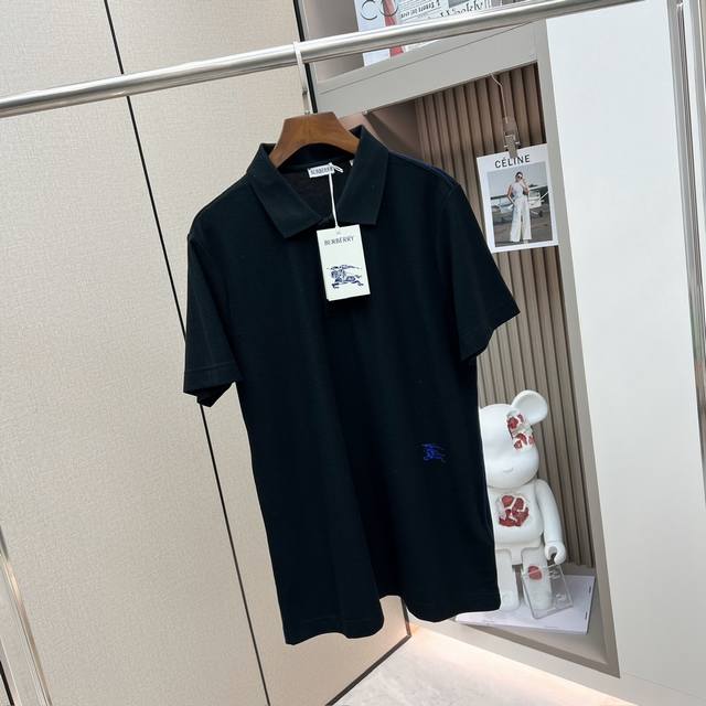 特价 不退不换 S-Xxl齐码