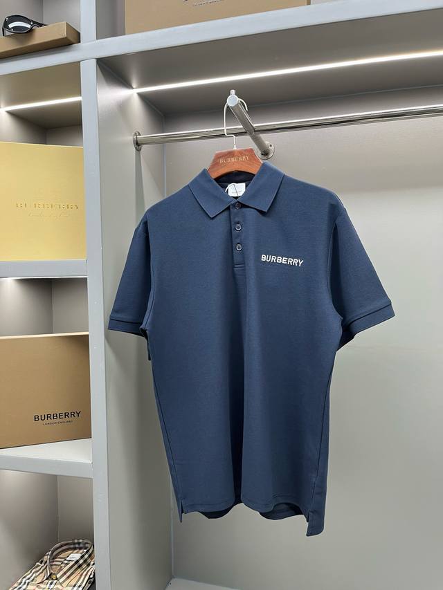 特价 不退不换 S-Xxl齐码