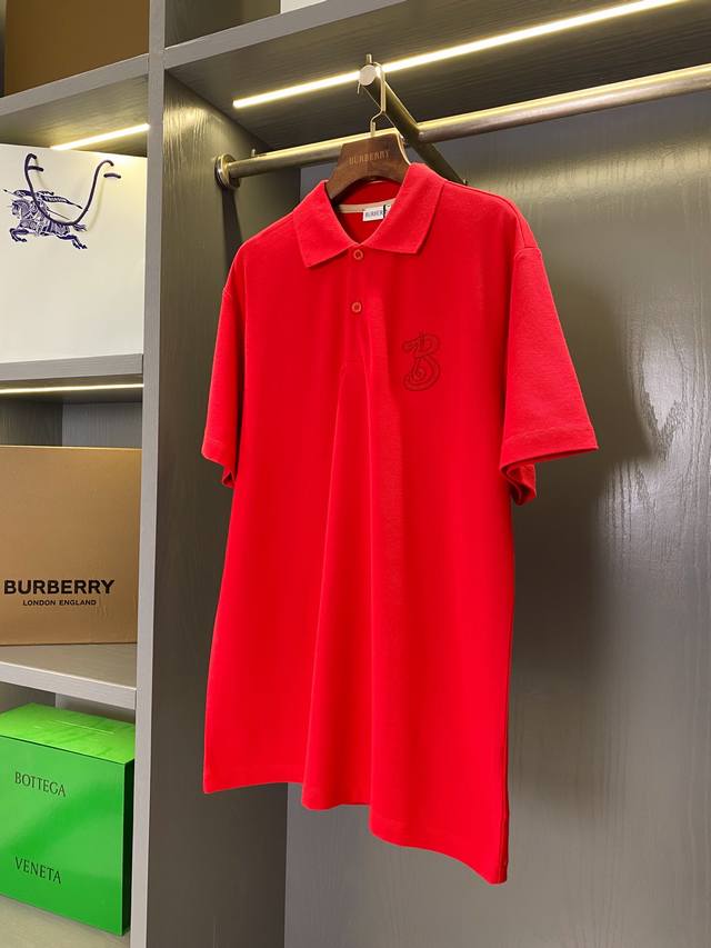 特价 不退不换 S-Xxl齐码
