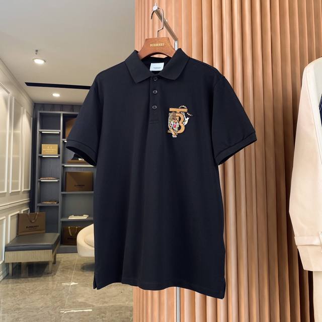 特价 不退不换 S-Xxl齐码