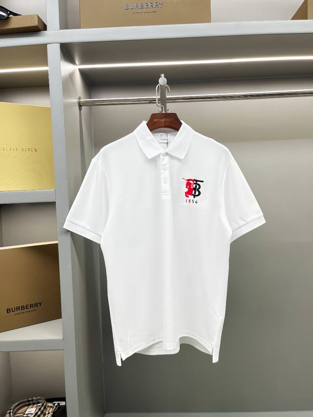 特价 不退不换 S-Xxl齐码