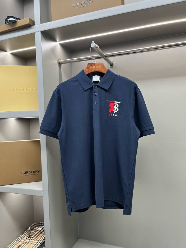 特价 不退不换 S-Xxl齐码