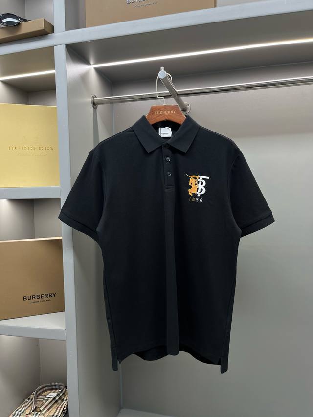 特价 不退不换 S-Xxl齐码