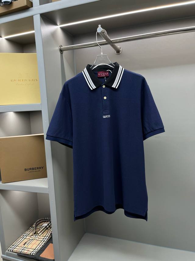 特价 不退不换 S7 M1 L11 Xl4 Xxl3 S-Xxl