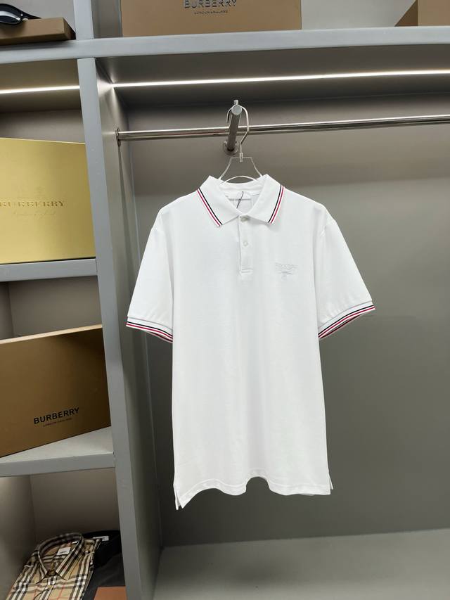 特价 不退不换 S1 M9 L9 Xl16 Xxl13 S-Xxl
