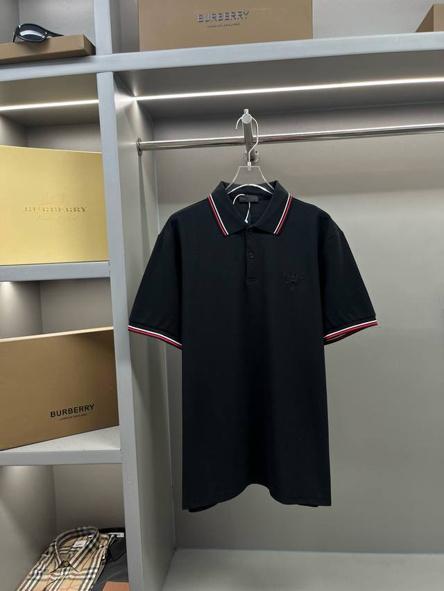 特价 不退不换 S1 M6 Xl6 Xxl12 S-Xxl