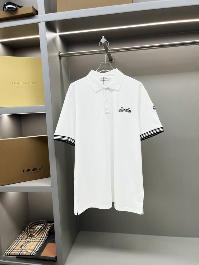 特价 不退不换 M11 L5 Xl13 Xxl12 S-Xxl