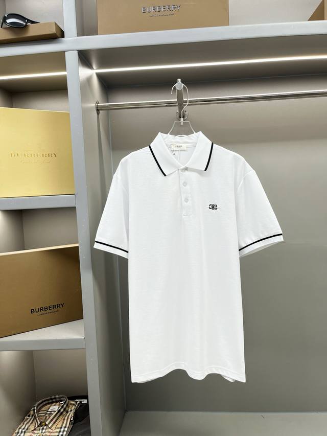 特价 不退不换 S4 M5 L7 Xl19 Xxl21 S-Xxl