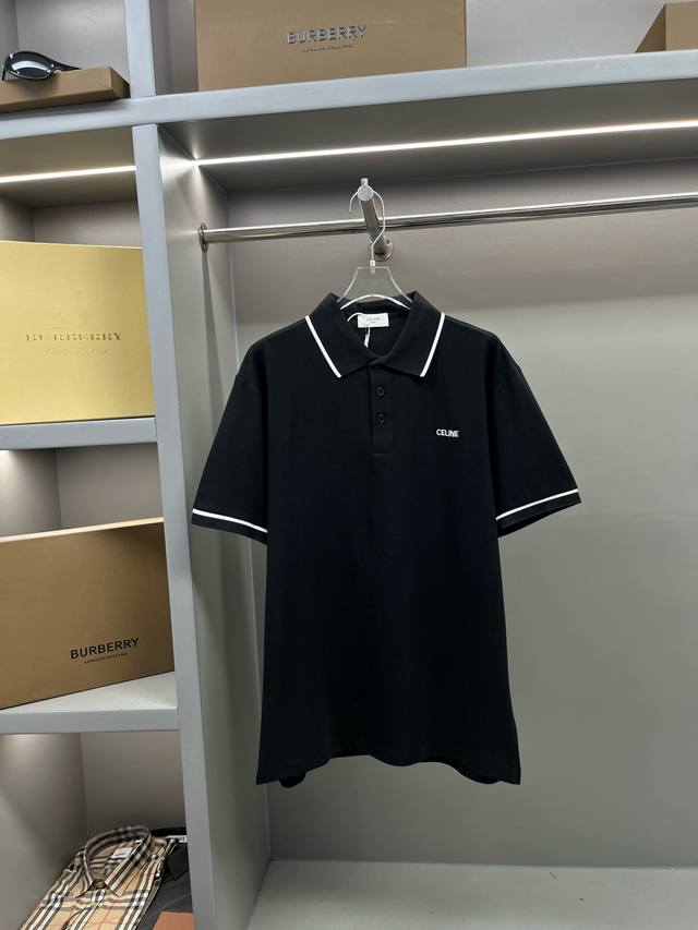 特价 不退不换 M10 L2 Xl11 Xxl14 S-Xxl