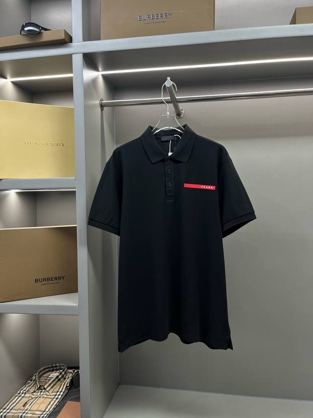 特价 不退不换 S4 M19 L3 Xl13 Xxl12 S-Xxl
