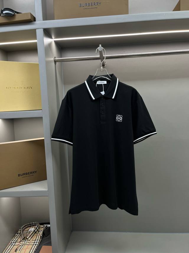 特价 不退不换 S-Xxl齐码