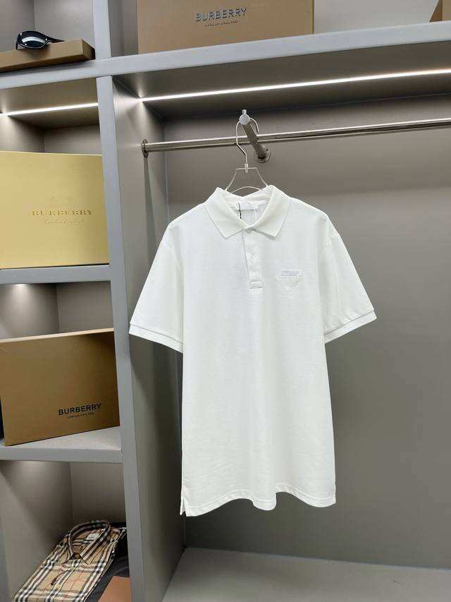 特价 不退不换 S-Xxl齐码