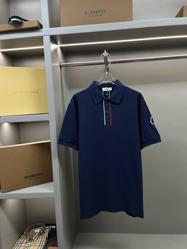 特价 不退不换 S3 M9 L1 Xl8 Xxl10 S-Xxl