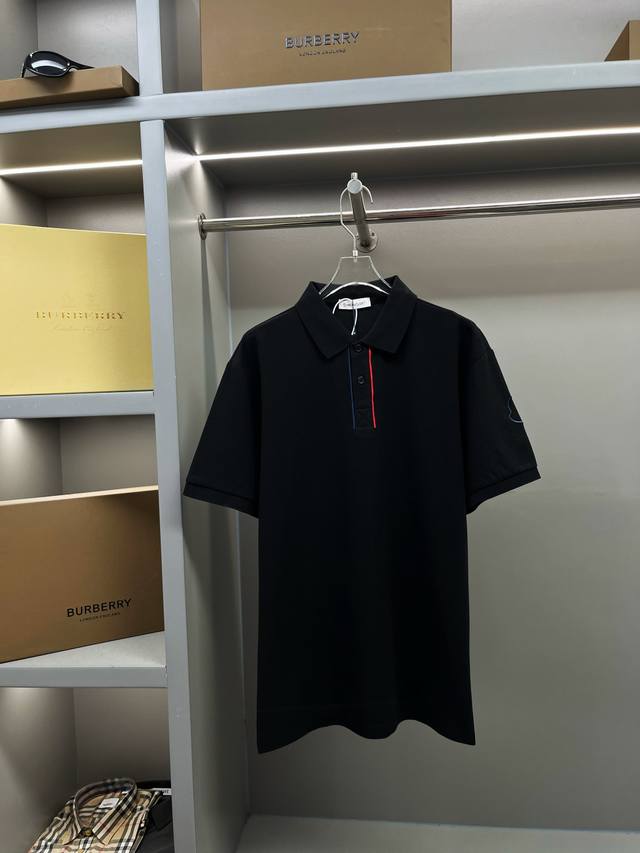 特价 不退不换 S5 M10 Xl7 Xxl10 S-Xxl