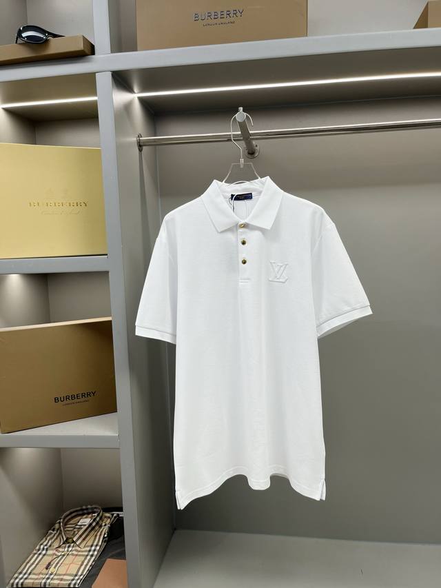 特价 不退不换 S-Xxl齐码