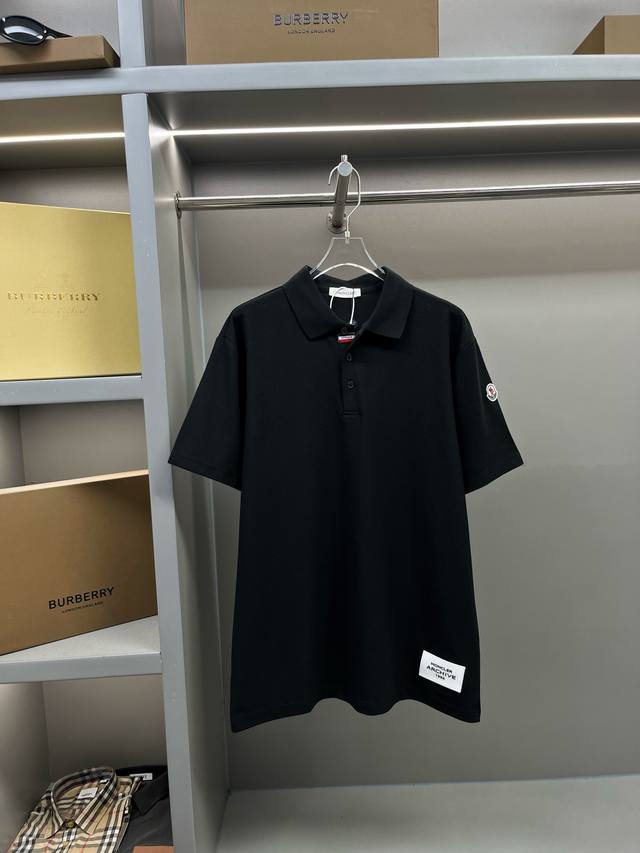 特价 不退不换 S-Xxl齐码