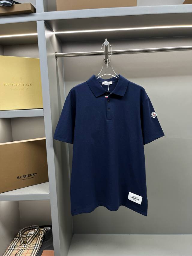 特价 不退不换 S-Xxl齐码