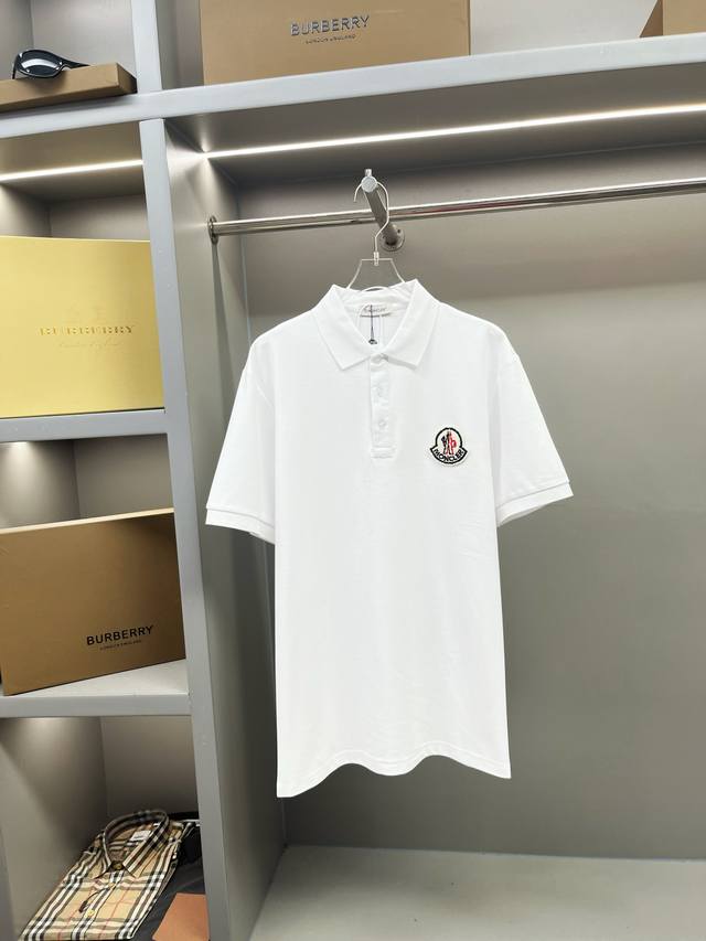 特价 不退不换 S-Xxl齐码
