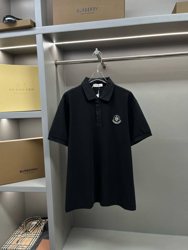 特价 不退不换 S-Xxl齐码