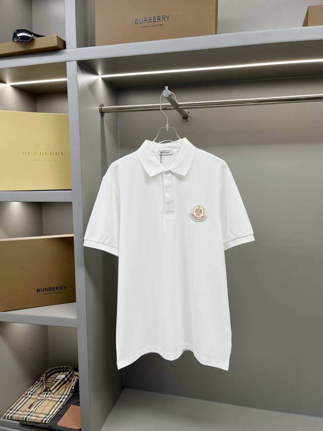 特价 不退不换 S-Xxl齐码