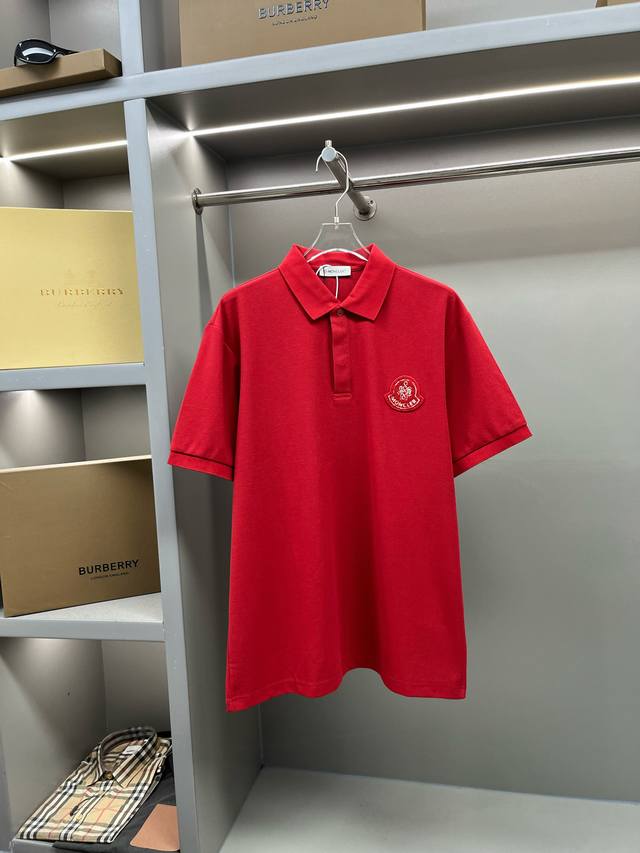 特价 不退不换 S-Xxl齐码