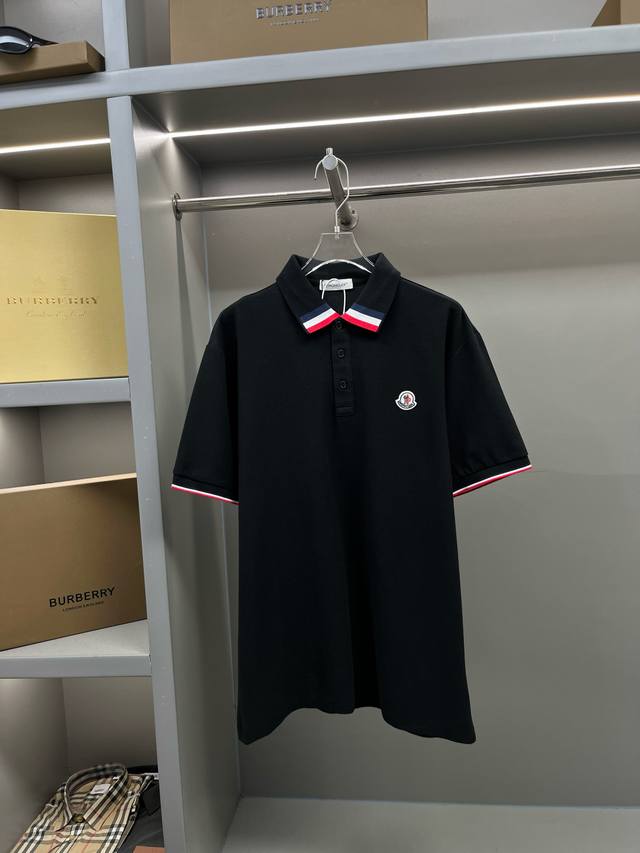 特价 不退不换 S4 M14 Xl9 Xxl9 S-Xxl