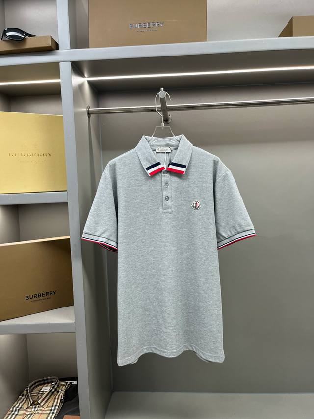 特价 不退不换 S3 M16 L9 Xl19 Xxl17 S-Xxl
