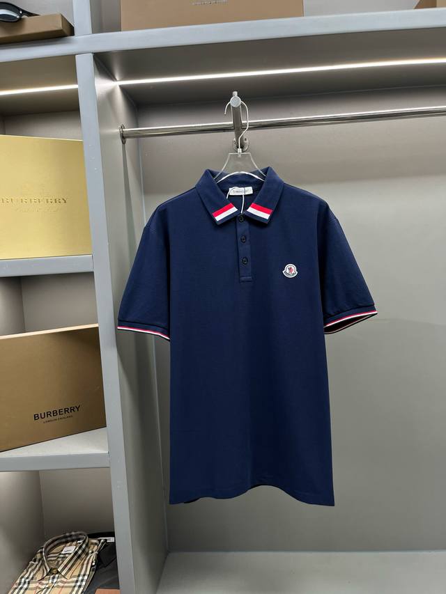 特价 不退不换 S3 M12 Xl15 Xxl13 S-Xxl