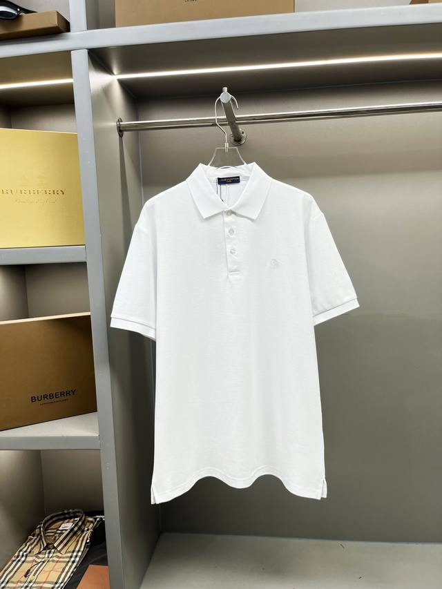 特价 不退不换 S6 M19 L7 Xl17 Xxl19 S-Xxl