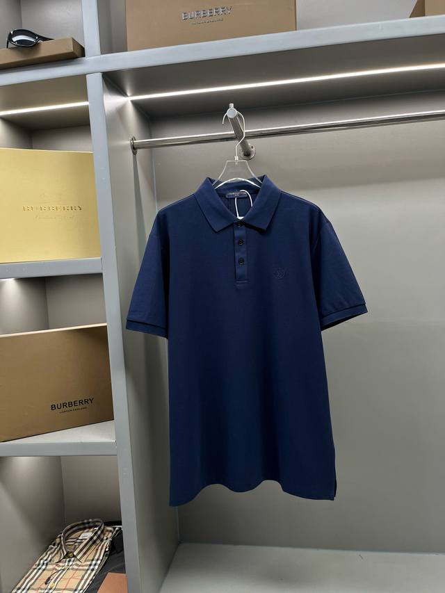 特价 不退不换 S8 M19 L6 Xl13 Xxl15 S-Xxl