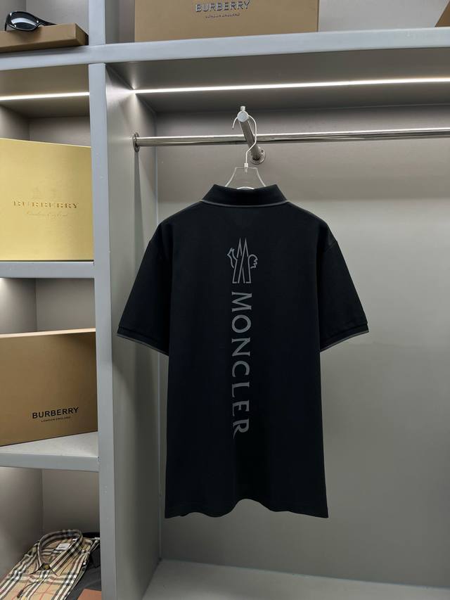 特价 不退不换 S-Xxl齐码