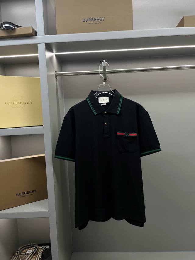 特价 不退不换 S-Xxl齐码