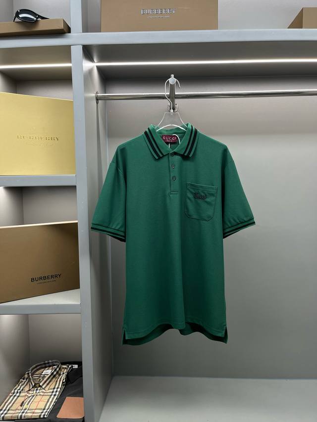 特价 不退不换 S-Xxl齐码